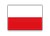MILLEMOTIVI - Polski